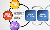 Stage Diagram Toolbox