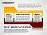 Stage Diagram Toolbox slide 5