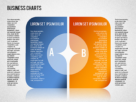 Stage Diagram Toolbox Presentation Template, Master Slide