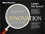 Innovation Charts Toolbox slide 16