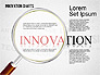 Innovation Charts Toolbox slide 2