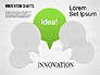 Innovation Charts Toolbox slide 3
