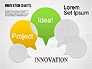 Innovation Charts Toolbox slide 4