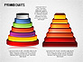 Layered Pyramid Toolbox slide 15