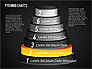 Layered Pyramid Toolbox slide 16