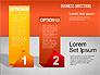 Business Directions Toolbox slide 13