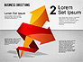 Business Directions Toolbox slide 2