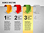 Business Directions Toolbox slide 6