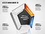 3D Asset Management slide 8