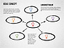 Ideas Concept slide 7