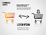 Ecommerce Diagram slide 10