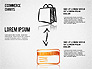 Ecommerce Diagram slide 11