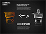 Ecommerce Diagram slide 16