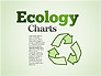 Funny Ecology Chart slide 1