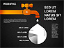 Oil and Gas Infographics slide 12