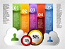 Cloud Computing Infographics slide 9