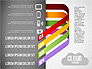 Cloud Storage Infographics slide 2