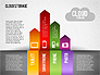 Cloud Storage Infographics slide 4