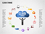 Cloud Storage Infographics slide 8