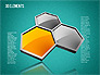 3D Shapes Toolbox slide 12