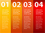 Bookmark with Numbers Toolbox slide 16