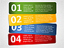 Bookmark with Numbers Toolbox slide 9