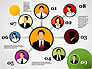 Business Network slide 10