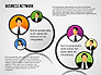 Business Network slide 13