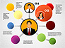 Business Network slide 3