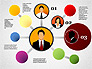 Business Network slide 4
