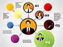 Business Network slide 5
