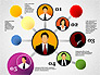 Business Network slide 6