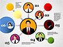 Business Network slide 7
