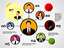 Business Network slide 8
