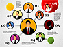 Business Network slide 9
