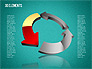 3D Shapes Toolbox 2 slide 12
