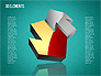 3D Shapes Toolbox 2 slide 13