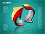 3D Shapes Toolbox 2 slide 15