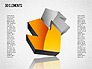 3D Shapes Toolbox 2 slide 5