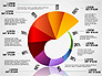 Infographics Report Toolbox slide 1