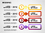 Infographics Report Toolbox slide 13