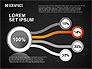 Infographics Report Toolbox slide 16