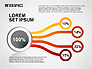 Infographics Report Toolbox slide 3