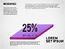 Infographics Report Toolbox slide 5