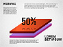 Infographics Report Toolbox slide 6