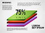 Infographics Report Toolbox slide 7