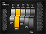 SEO Concepts Diagram slide 9