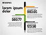 Social Infographics Toolbox slide 3