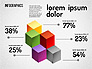 Social Infographics Toolbox slide 6
