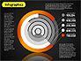 Infographics Report slide 15